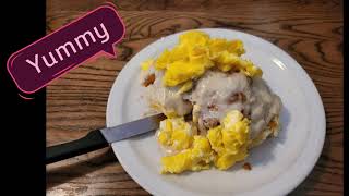 GRITZ Family Restaurant