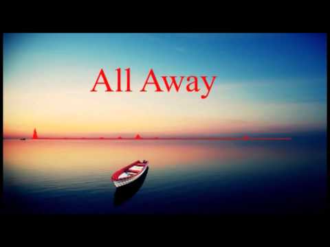 Rick Ross Ft Tory Lanez - All Away (SteinaBeatz Trap Remix)