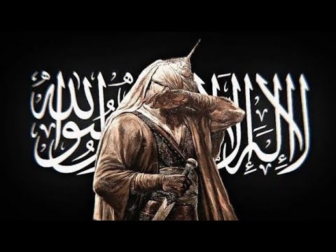 Islamic workout Nasheed - ultimate gym workout Nasheed 