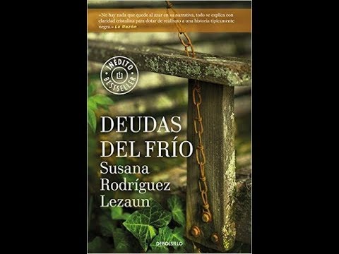 download lagu mp3 mp4 Deudas Del Frio, download lagu Deudas Del Frio gratis, unduh video klip Deudas Del Frio