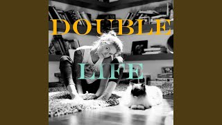 Double Life