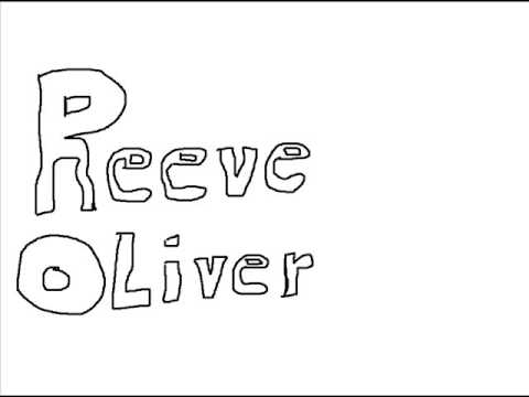 Reeve Oliver Studio 1