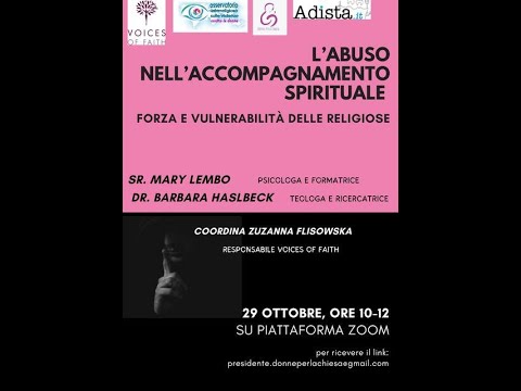 DE Missbrauch in der spirituellen Begleitung