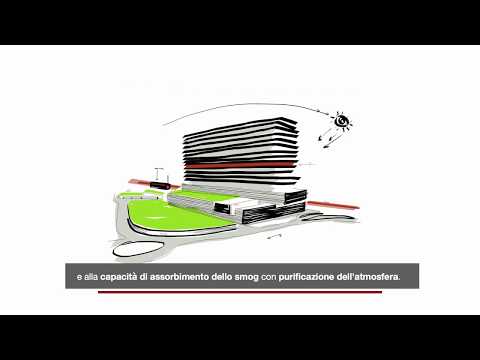 Mal di stomaco dal retro Foglie di rafano in articolazioni medicina popolare