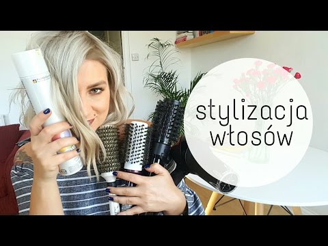 Lekarstwem na wrastających włosków forum Bańki łysina
