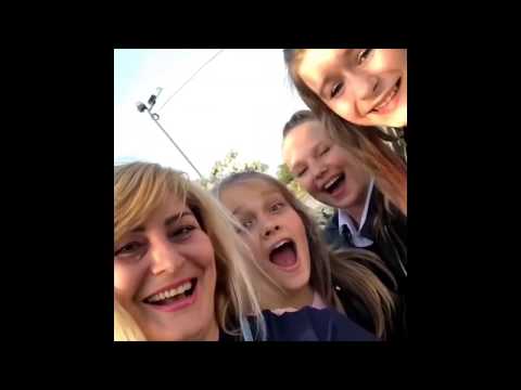 Даниэль бой в Лайке! DANIEL BOY в Like! МЫ В Likee!!! ЛУЧШИЕ для ВАС!