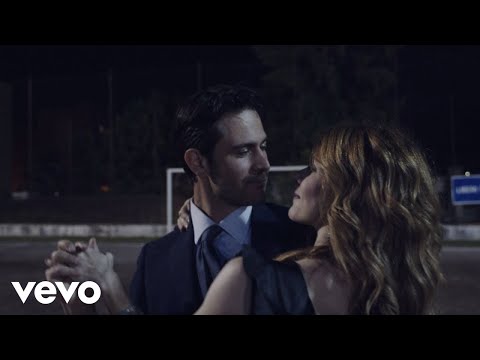 Artù - Eri tutta Roma