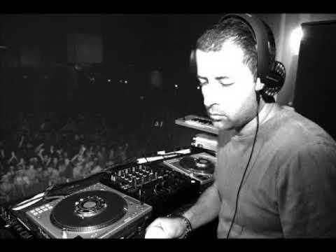 Dave Clarke Live @ Mayday 2004