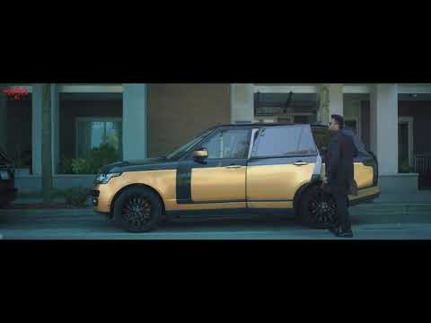 Purje (official video) Mankirat aulakh