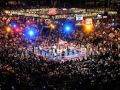 [432hz] Manny Pacquiao - Sometimes When We ...