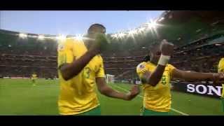 Prize Under Pressure - Japanese