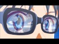 Shigatsu wa Kimi no Uso [AMV] - Say Something ...