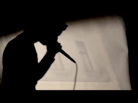 Vlada Divljan - Nebeska tema