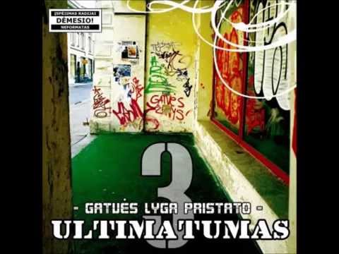 Shmekla ft. Vaiper - Kur susikerta keliai