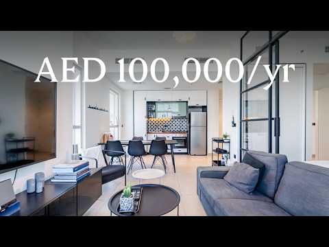 Property video thumbnail