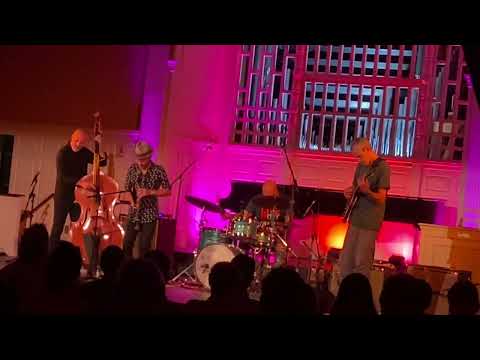 The Bad Plus - Dandy