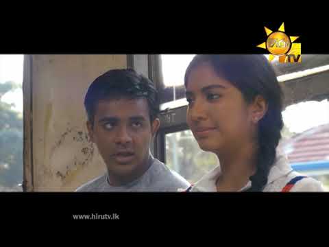 Hiru TV