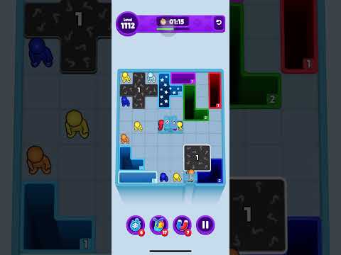 Level 1112 thumbnail