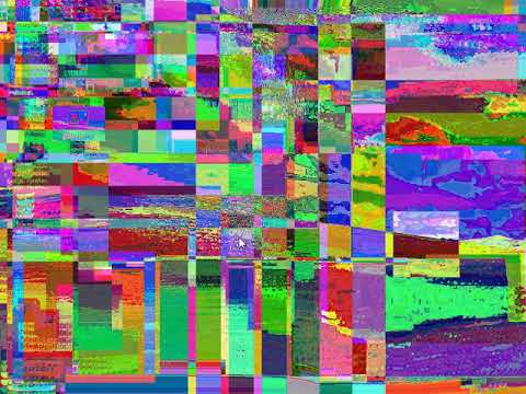 Mythlas.exe vs Phsyletric.exe