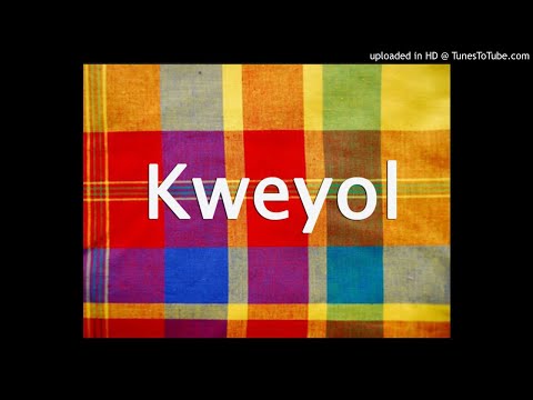 Subance - LOT NOM  (Tic Tac ) - [ Tan Tanbou Riddim ] Jammin Records - Creole Day St.lucia 2018