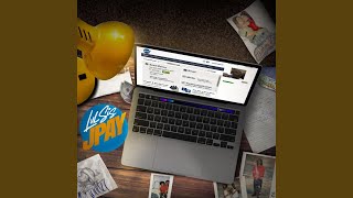 Download lagu JPay mp3 Download lagu JPay mp3