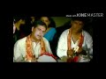 Jay Jay Durga Mata Sanjay Arati Jagau Nepali Bhajan Purushottam Neupane