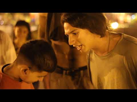 Hermes vs Cout - La Docta Northside (semis)  - fecha 3