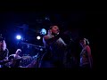 Love Kacie Brown The Vision Ft Rios Official Video