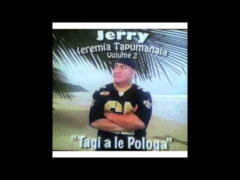 Tui Nanau ma le O'a ft. Chris Shaggy