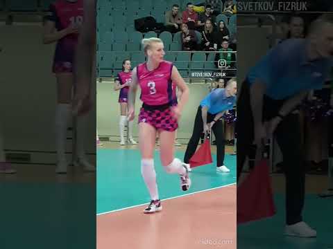 Заречье (Одинцово)...всегда Задорно