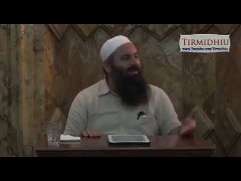 Ndodhia e nje vajzes shqiptare bektashi, nata e nevruzit Tmerruse   Bekir Halimi