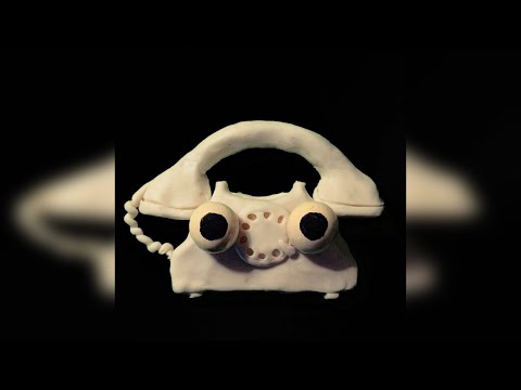 Jack Stauber's Micropop - Baby Hotline