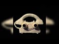 Jack Stauber S Micropop Baby Hotline