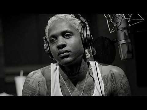 [FREE] Lil Durk Type Beat 2021 "War Scars" (Prod. Pelletier)