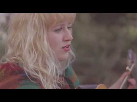 Two Of A Kind // Eva Foote ft. Justine Vandergrift & Sydney Leard