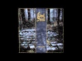 God Seed - I Begin (2012) Full Album 