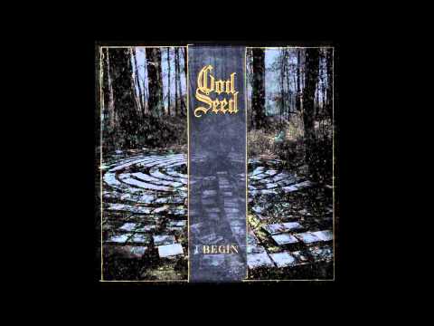 God Seed - I Begin (2012) Full Album