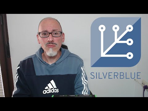 Por qué uso Fedora Silverblue, el Linux más pesado de la historia