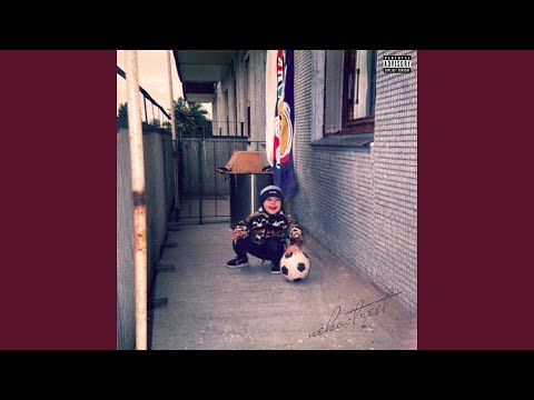 420 (feat. Supreme Sway)