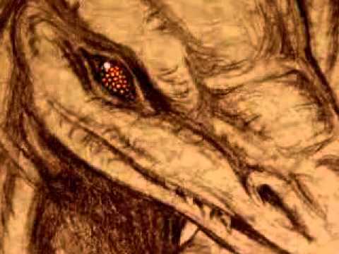 Dragon Riders : Chronicles of Pern Dreamcast