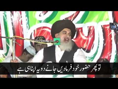 Sir, say I must love you this much #imamkhadimhussainrizvi #Saadrizvi #Anasrizvi #shorts