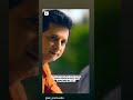 ️love Story Apan Konavar ️prem Karto Tya Peksha Aplyavar Kon Prem Kart He Jast Mahatvacha Ahst