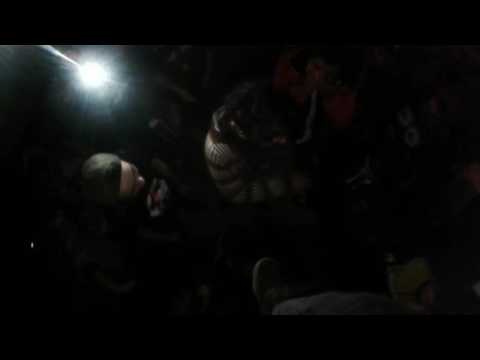 NAYKO x AX x MATI - Octavos de Final (FECHA 3) - ALTA FREE