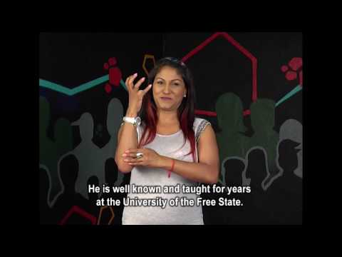 [Full Insert] DTV - Razaq Fakir