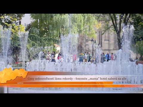 Realita dnešnej doby: Prečo sa bývanie stalo luxusom?