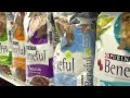 Local pet food being sued for pet deaths - YouTube