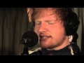 Devlin ft Ed Sheeran & Labrinth - Watchtower ...