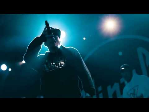 Vhee Riv Performs Live At The Hardrock Casino In Vegas 1/10/17