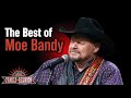 The Best Of Moe Bandy On Country S Family Reunion