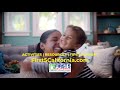 Parenting During A Pandemic Resources For Parents With Young Children